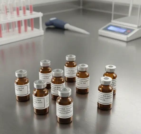 Cyclic-Di-GMP