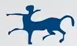 ELISA for Determination of Bovine IgG