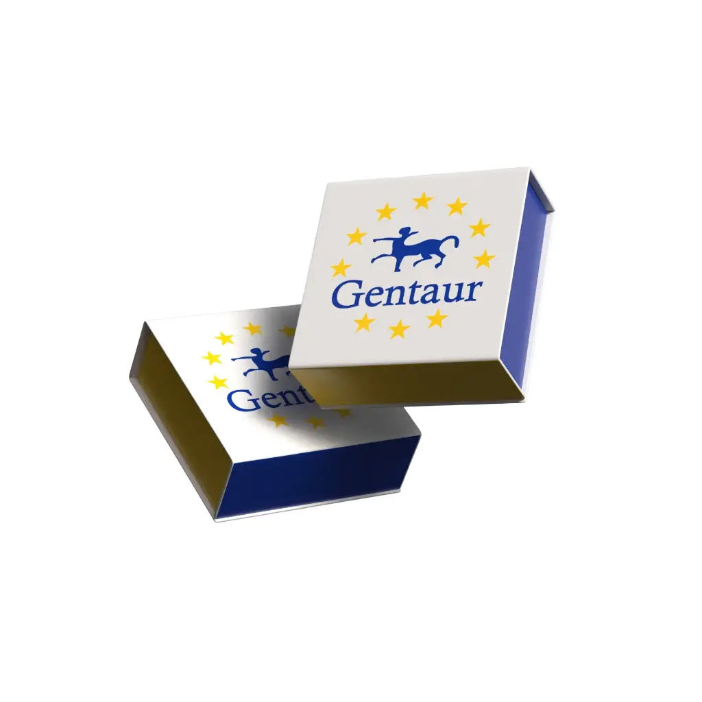 Hieff UNICON™ Hotstart E-Taq DNA Polymerase, 20 U/μL - 1000 U