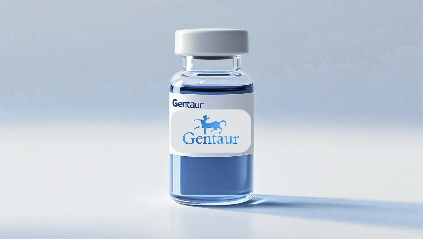 1,4-Benzenedicarboxylic acid, monoethyl ester -5g