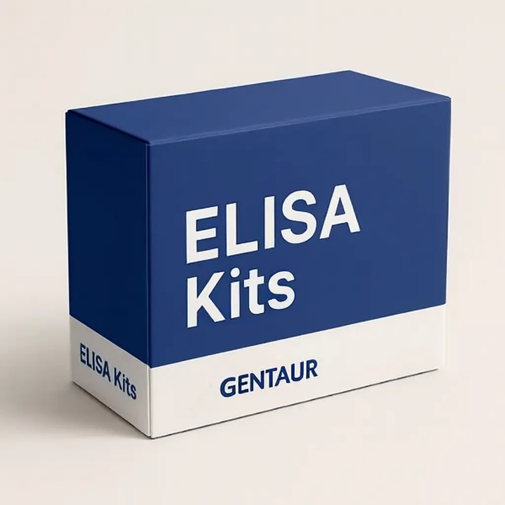 Colistin (Col) ELISA Kit