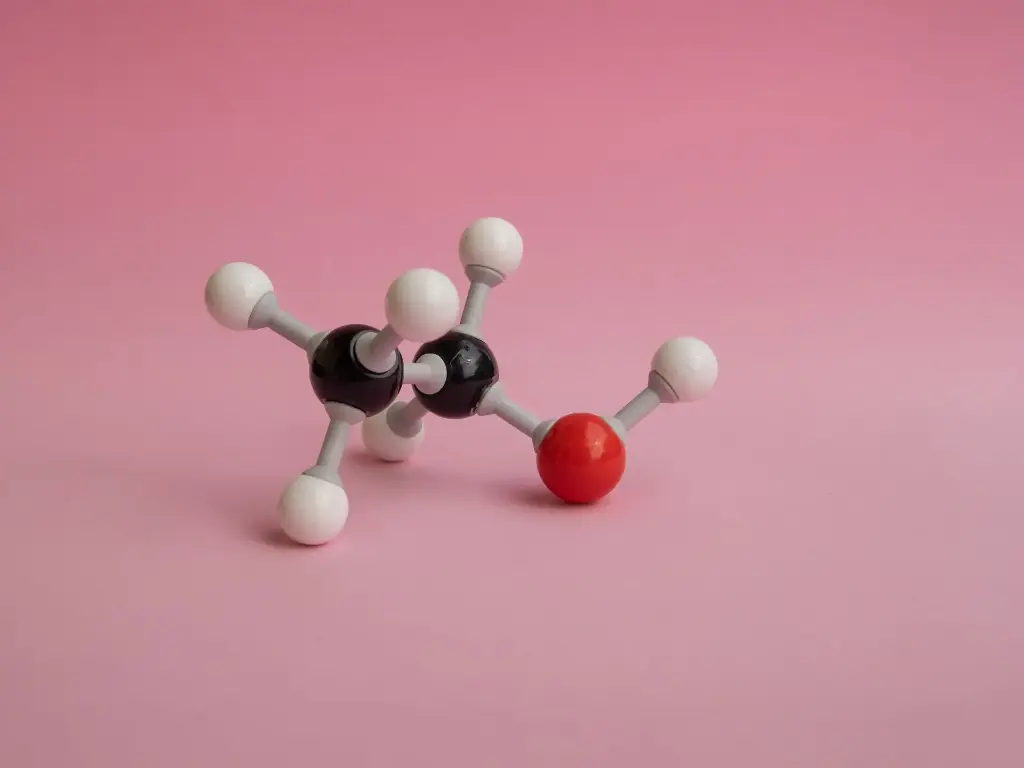 (5 and 6)-FAM, Mixed Isomers (5 and 6-Carb