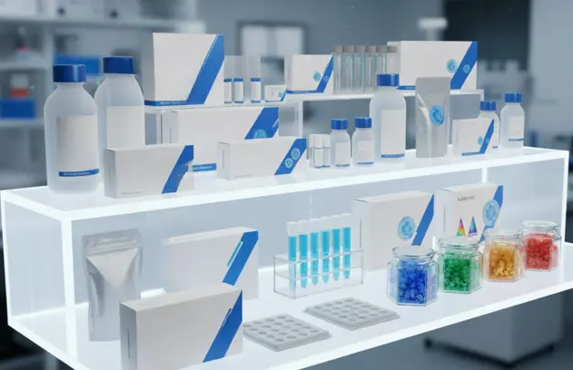 Blocking Buffer 4 (Multiple Epigenetics Assay Kits)