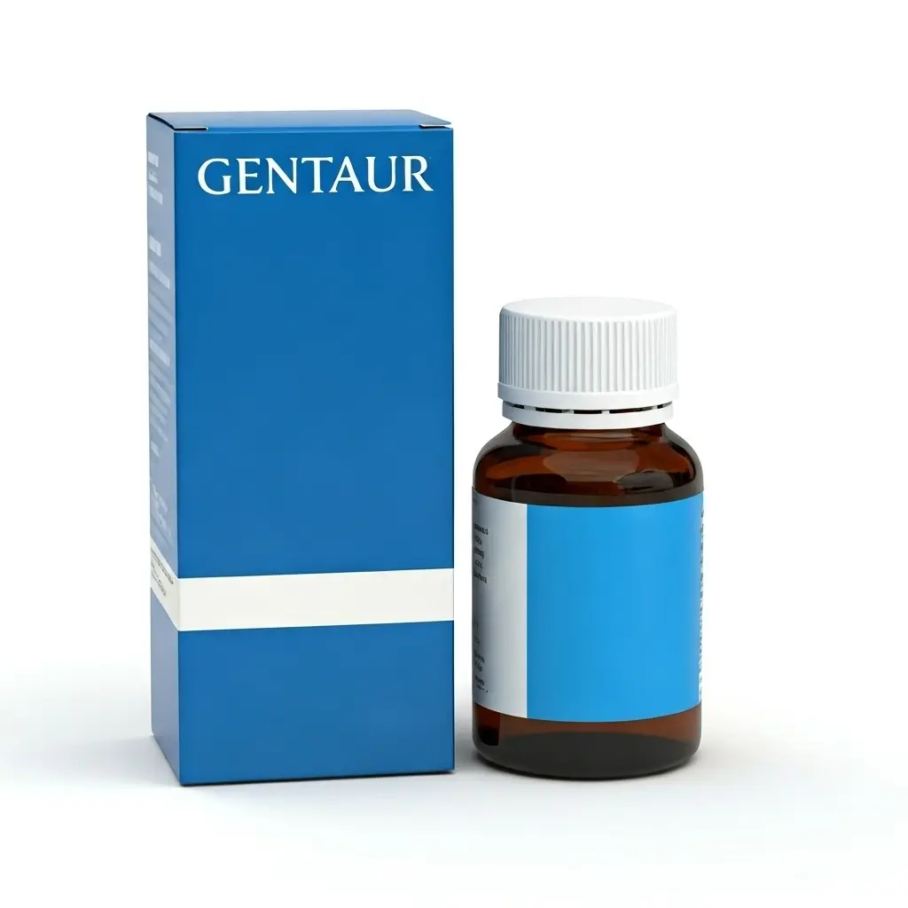 Biotin-Labelled Centromere Probe