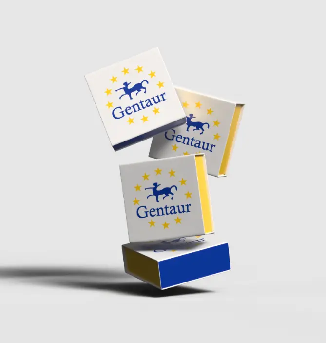 0.75 mm 12-well Combs 2/pk, CP