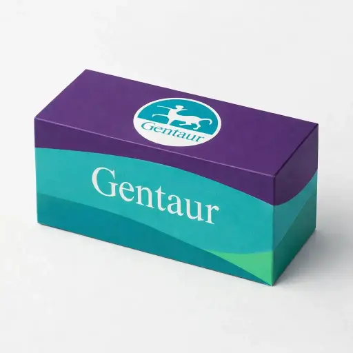 0.2 mL, 96 Well Plate, No Skirt, White, H1 Notch, Non-Sterile, Bag Package, 5 pcs/pack, 5 packs/box, 4 boxes/case, 100 pcs/case