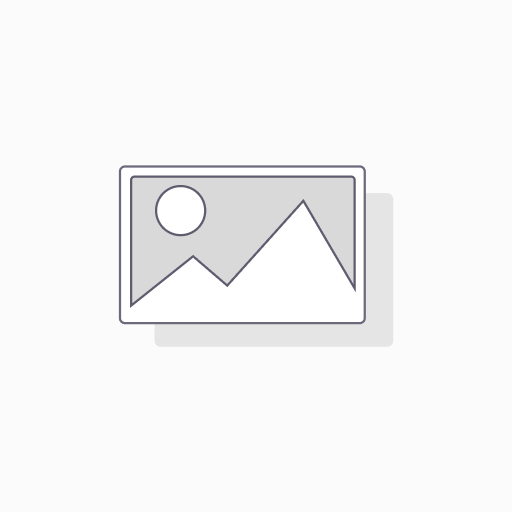 [0644-TA500] Technical TC Grade Agar - 500 g